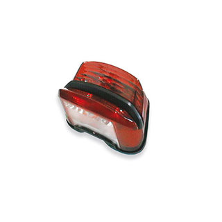 Comprar Luz trasera 8155 Yamaha al mejor precio