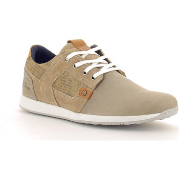 Comparar mejores precios Zapatillas Bullboxer 132-K2-4860A con descuentos Comprar Zapatillas Bullboxer 132-K2-4860A al mejor precio