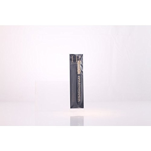 Comprar Feline blacks eye pencil #01-wild black 1,1 gr al mejor precio