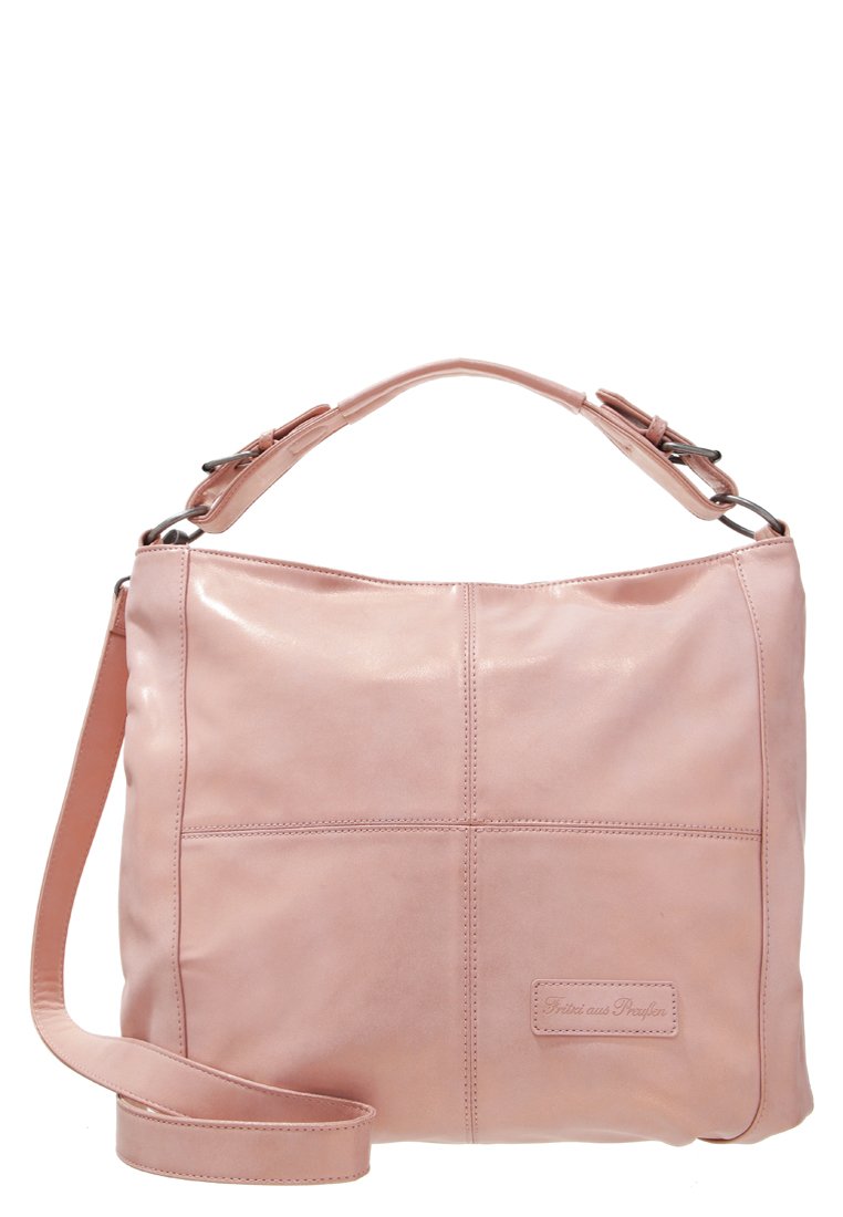 Comprar Fritzi aus Preußen MAUREEN Bolso shopping sidney salmon al mejor precio