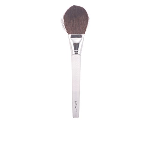 Comprar CLINIQUE BRUSH powder foundation 1 piezas al mejor precio