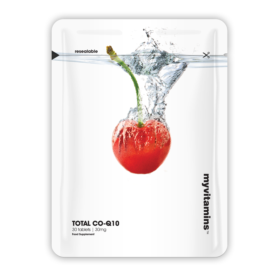 Comprar Total Co-Q10, 90 al mejor precio