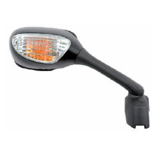 Comprar E-561 D TGB Derecho al mejor precio