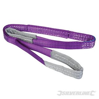 Comprar 120/70-14HR GPR-100 (55) TL F al mejor precio