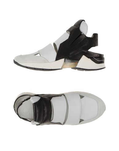 Comprar CA BY CINZIA ARAIA Sneakers & Deportivas mujer al mejor precio