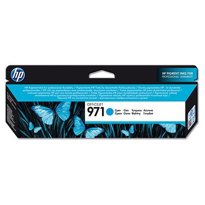 Comprar HP CN622AE cartucho de tinta al mejor precio