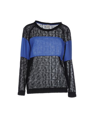 Comprar PINKO TAG Blusa mujer al mejor precio