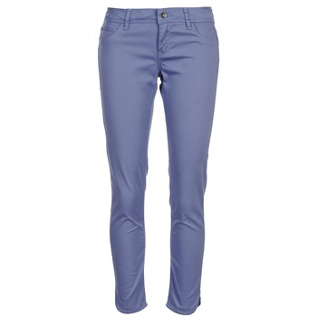 Comprar Pantalón Roxy FUNKY FRESH COLORS al mejor precio