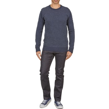 Comprar Jeans Kulte DENIM JEAN PAUL SELVEDGE 101807 RAW al mejor precio