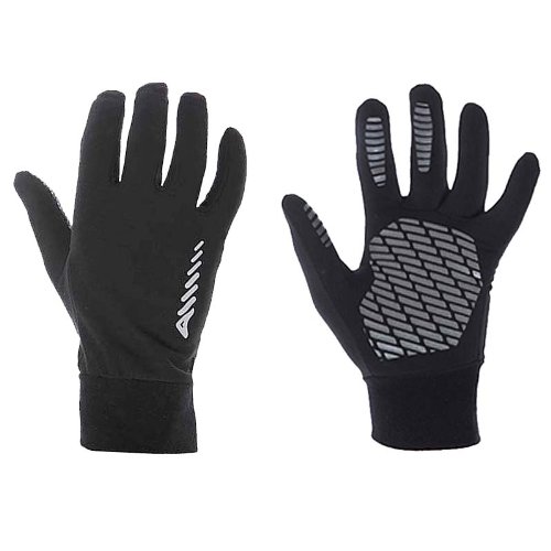Comprar Womens Mtb Glove Altura Liner Negro (L , Negro) al mejor precio