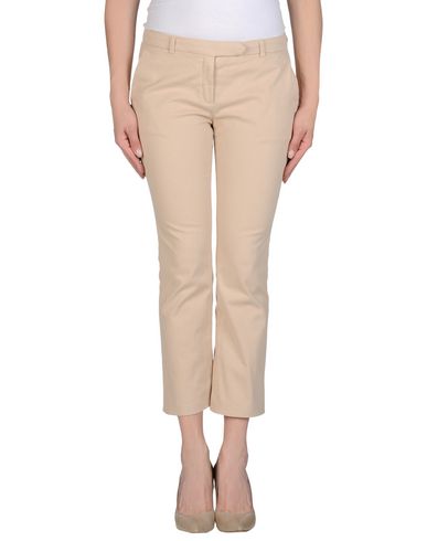 Comprar DOUUOD Pantalones mujer al mejor precio