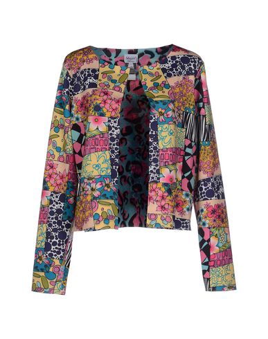 Comprar BLUGIRL BLUMARINE BEACHWEAR Rebecas mujer al mejor precio