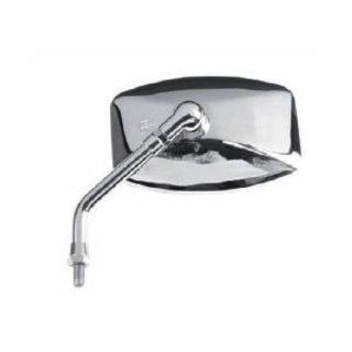 Comprar E-705 Daelim Ambos Lados al mejor precio