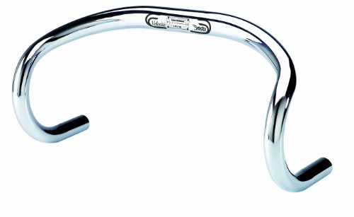 Comprar Deda Elementi DPA42 - Bicicleta, color multicolor al mejor precio