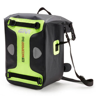 Comprar WP406 DEPÓSITO/SILLIN ALTA VISIBILIDAD 20 LTS al mejor precio