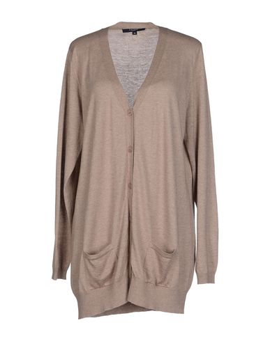 Comprar SNOBBY SHEEP Rebecas mujer al mejor precio