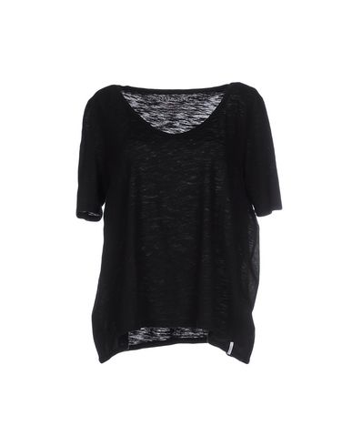 Comprar 81 HOURS Camiseta mujer al mejor precio