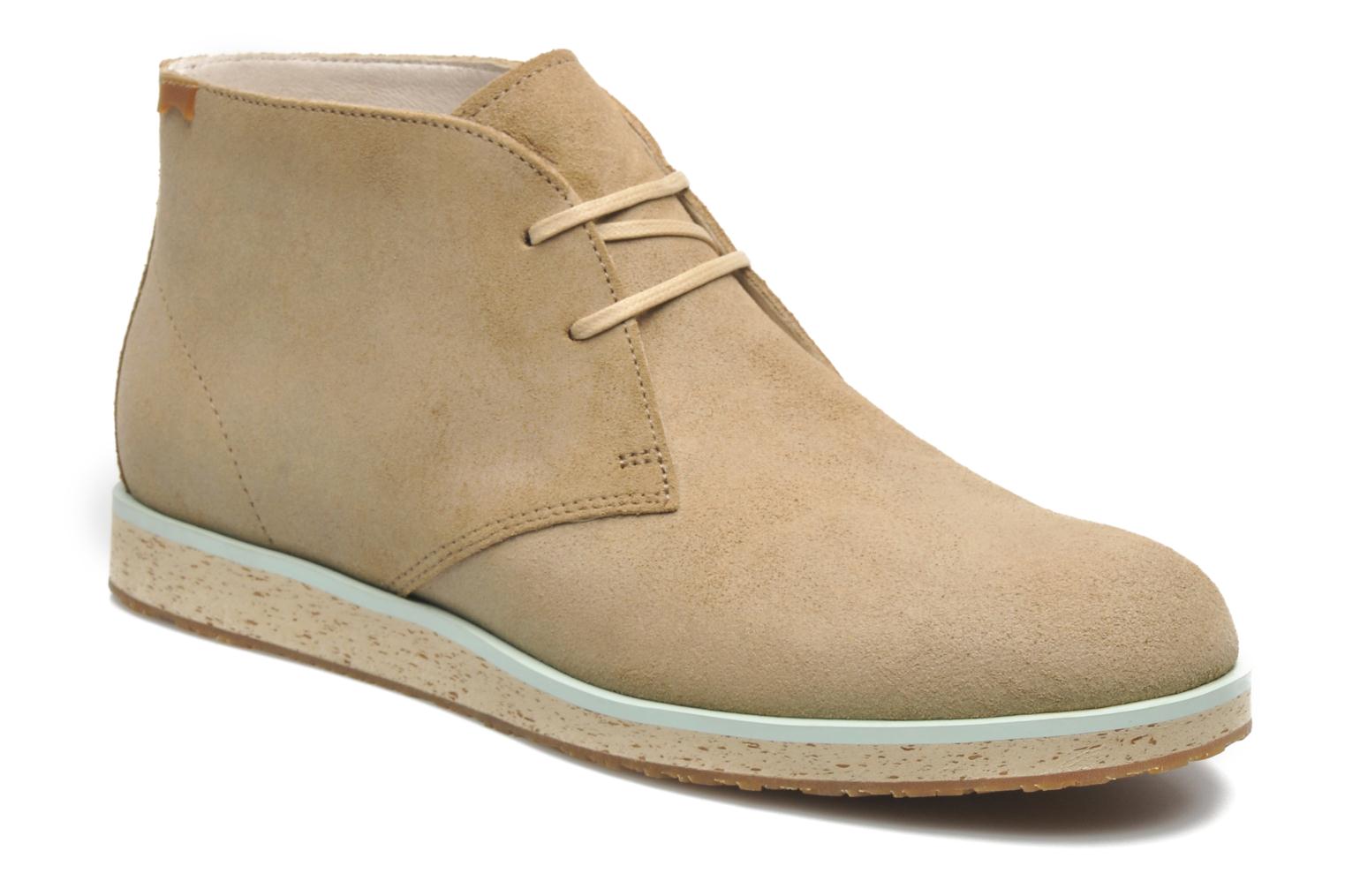 Comprar Magnus 36776 by Camper Beige al mejor precio