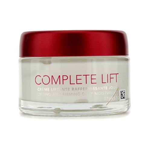 Comprar COMPLETE LIFT CREME LIFTANTE HYDRATANTE JOUR 50 ML al mejor precio