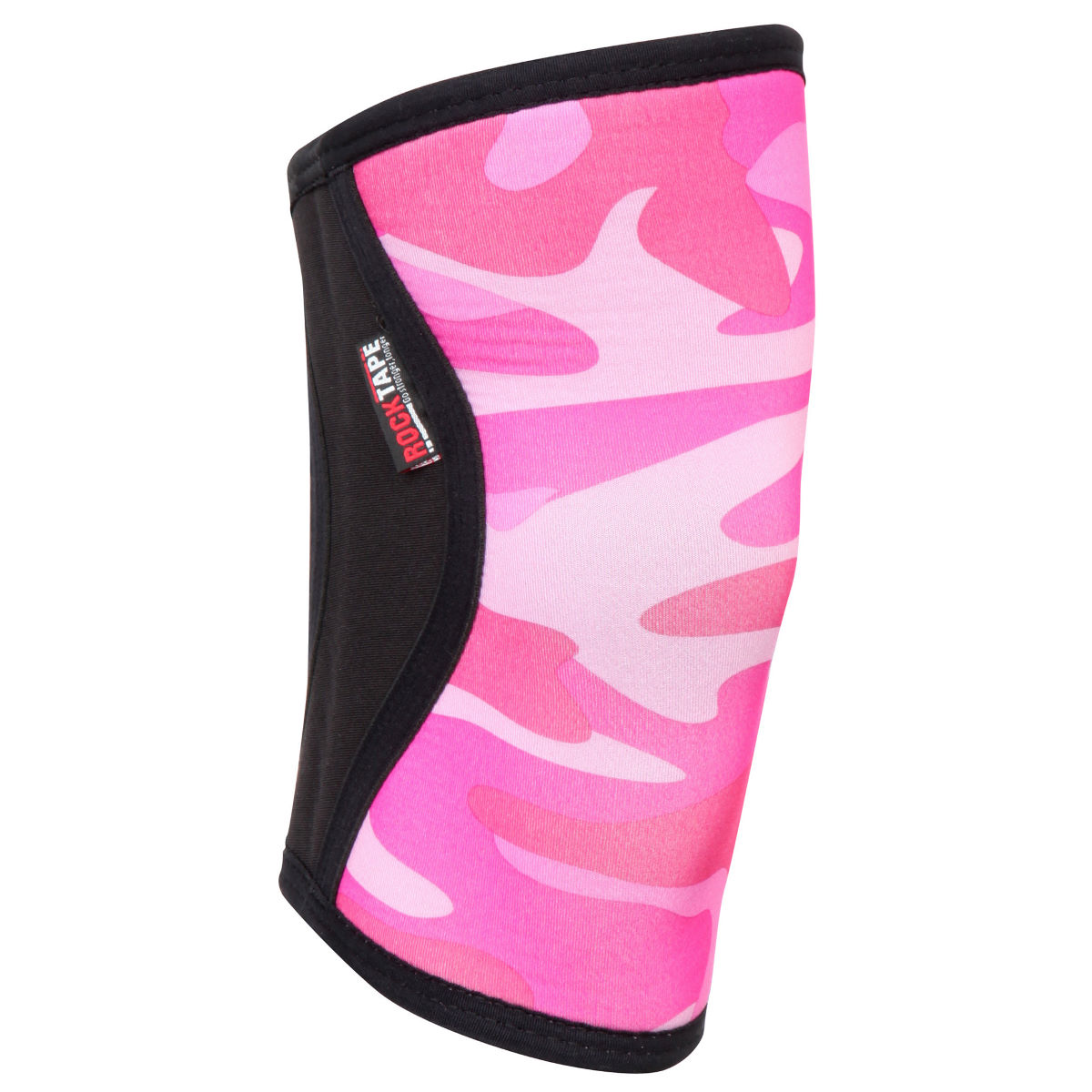 Comprar Rodilleras RockTape (5 mm) - Lesiones al mejor precio