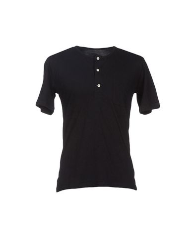 Comprar PROXI Camiseta hombre al mejor precio