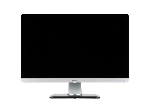Comprar Iiyama ProLite XB2779QS-1 - Monitor LED (27