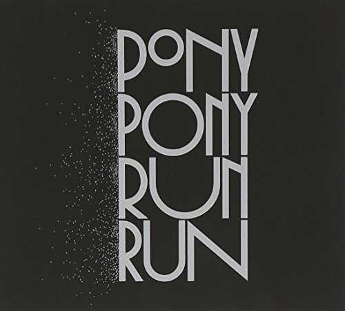Comprar You Need Pony Pony Run Run al mejor precio