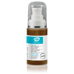 Comprar Facial Oil - Anti Ageing al mejor precio
