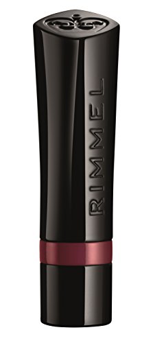 Comprar Rimmel London La Única 1 lápiz labial, único en su tipo, al mejor precio