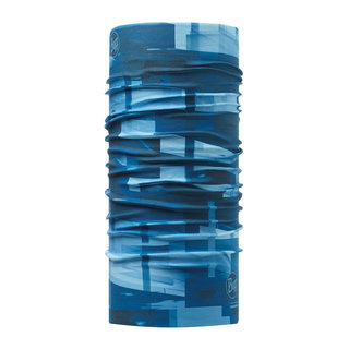 Comprar ORIGINAL OMAHA al mejor precio