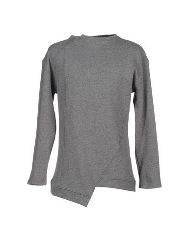 Comprar VITTORIO SALVATORE Sudadera hombre al mejor precio