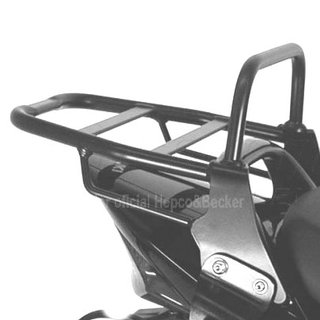 Comprar Aluracks Suzuki GSX 650 F NEGRO al mejor precio