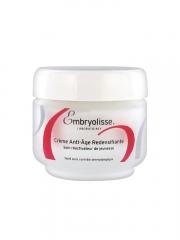 Comparar mejores precios Embryolisse Anti-Ageing Re Densifying Cream 50 ml con descuentos Comprar Embryolisse Anti-Ageing Re Densifying Cream 50 ml al mejor precio