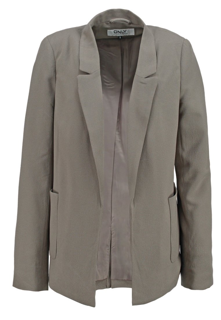 Comprar ONLY ONLLINDA SUMMER  Blazer falcon al mejor precio