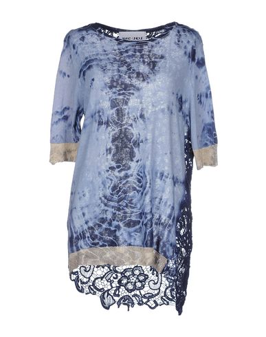 Comprar BRAND UNIQUE Pullover mujer al mejor precio