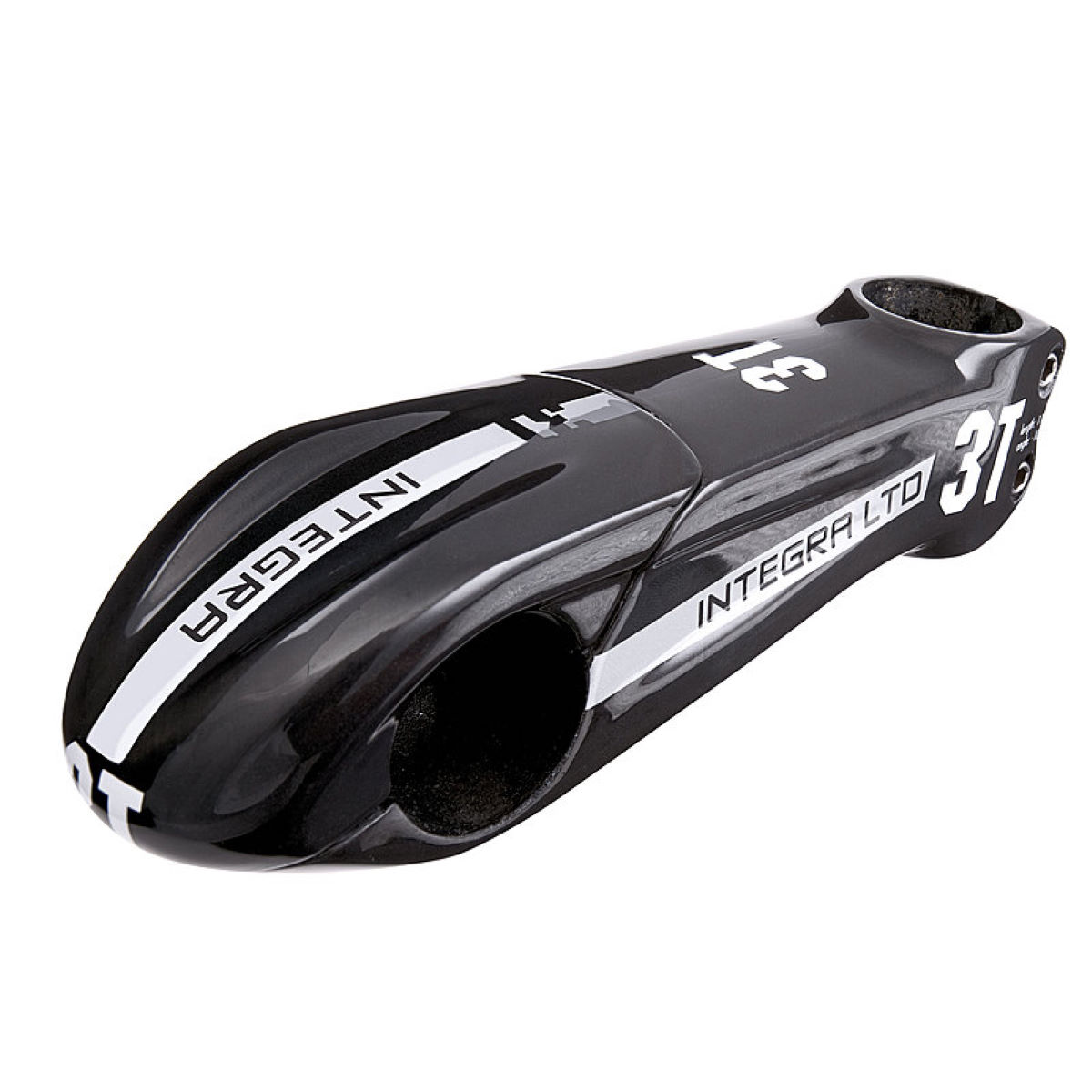 Comprar Potencia 3T Integra Ltd (carbono) - Potencias al mejor precio