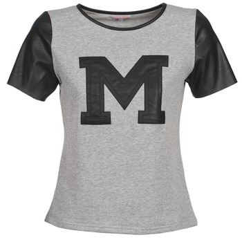 Comprar Camiseta Moony Mood CURILE al mejor precio