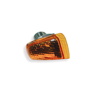 Comprar Completo 7154 Honda , trasero izquierdo al mejor precio