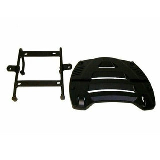 Comprar Kit adaptador a baúl MONOKEY C/M5 BMW K100 1 al mejor precio