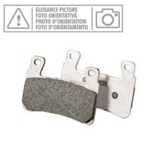 Comprar SPORT Delanteras FD304-G1375 al mejor precio