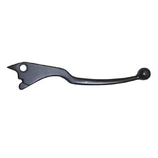 Comprar 70492 DERECHA SUZUKI GN al mejor precio