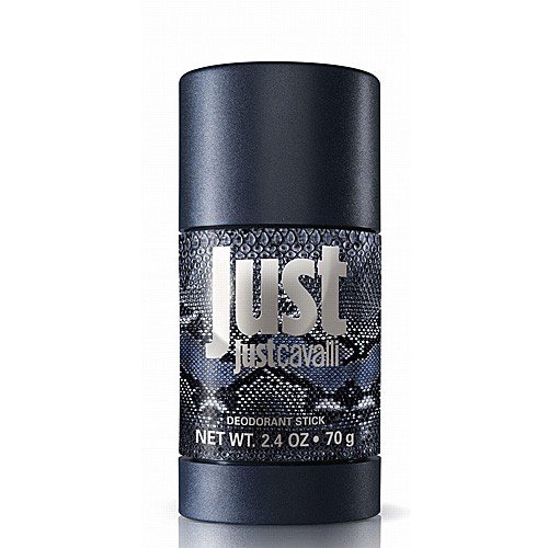 Comprar JUST CAVALLI MAN deo stick 75 gr al mejor precio
