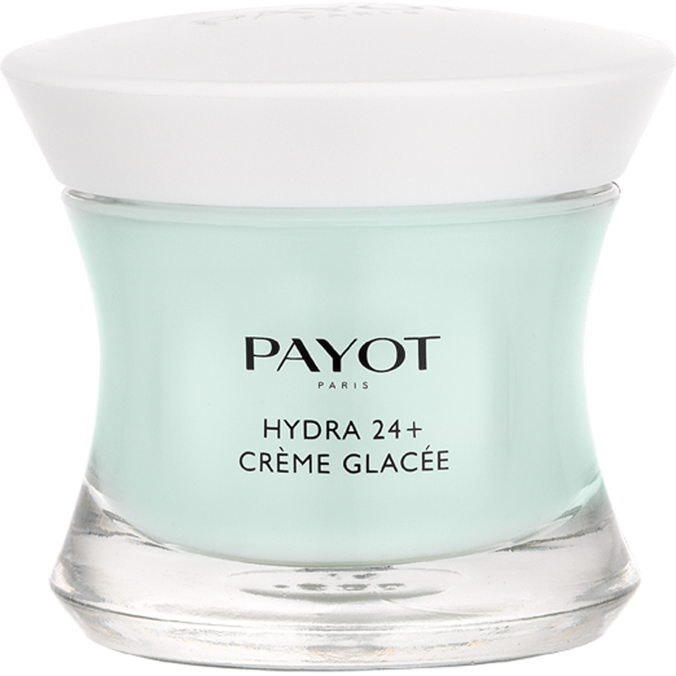 Comprar Crema Diaria Hidratante y Reafirmante Hydra 24 + de PAYOT 50 ml al mejor precio