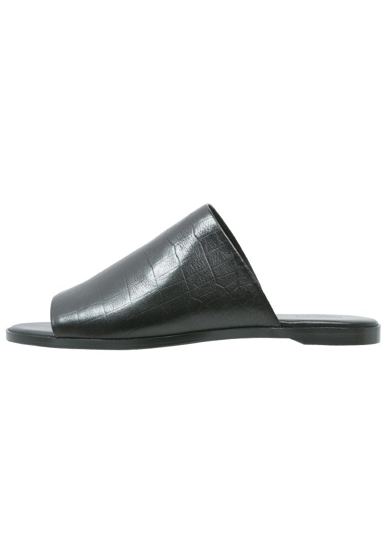 Comprar Rachel Zoe BELCARO Sandalias black al mejor precio