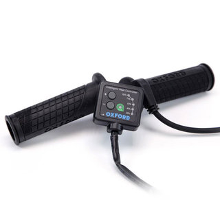 Comprar TOURING PREMIUM REGULADOR V,8 al mejor precio