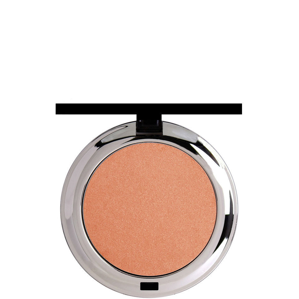Comparar mejores precios Polvos de sol Bellapierre Cosmetics - Peony con descuentos Comprar Polvos de sol Bellapierre Cosmetics - Peony al mejor precio