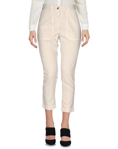 Comprar M.GRIFONI DENIM Pantalones piratas mujer al mejor precio