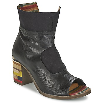 Comprar Boots Papucei ELISA al mejor precio