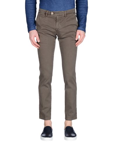 Comprar PIATTO Pantalones hombre al mejor precio