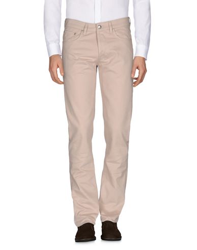 Comprar PT05 Pantalones hombre al mejor precio